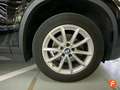 BMW X1 sDrive 16d Zwart - thumbnail 23