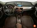 BMW X1 sDrive 16d Noir - thumbnail 10