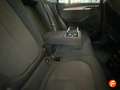 BMW X1 sDrive 16d Zwart - thumbnail 16