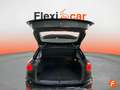 BMW X1 sDrive 16d Noir - thumbnail 7