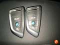 BMW X1 sDrive 16d Zwart - thumbnail 20