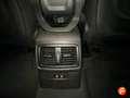 BMW X1 sDrive 16d Zwart - thumbnail 19