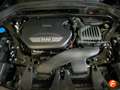 BMW X1 sDrive 16d Zwart - thumbnail 22