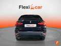 BMW X1 sDrive 16d Noir - thumbnail 5