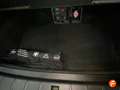 BMW X1 sDrive 16d Zwart - thumbnail 18