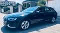 Audi A4 S tronic HYBRID MATRIX COCKPIT CARPLAY ADVANCED Noir - thumbnail 21