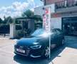 Audi A4 S tronic HYBRID MATRIX COCKPIT CARPLAY ADVANCED Noir - thumbnail 16