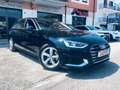 Audi A4 S tronic HYBRID MATRIX COCKPIT CARPLAY ADVANCED Noir - thumbnail 19