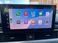 Audi A4 S tronic HYBRID MATRIX COCKPIT CARPLAY ADVANCED Nero - thumbnail 6