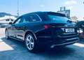 Audi A4 S tronic HYBRID MATRIX COCKPIT CARPLAY ADVANCED Nero - thumbnail 4