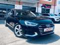 Audi A4 S tronic HYBRID MATRIX COCKPIT CARPLAY ADVANCED Noir - thumbnail 18