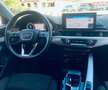 Audi A4 S tronic HYBRID MATRIX COCKPIT CARPLAY ADVANCED Nero - thumbnail 11