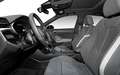 Audi Q3 Q3 35 TFSI Sportback S-Line; DAB, KLIMA, MMI RADIO - thumbnail 7
