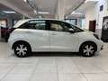 Honda Jazz IV - Jazz 1.5 hev Elegance ecvt Grigio - thumbnail 5