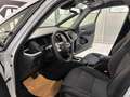 Honda Jazz IV - Jazz 1.5 hev Elegance ecvt Grigio - thumbnail 15