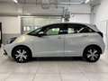 Honda Jazz IV - Jazz 1.5 hev Elegance ecvt Grigio - thumbnail 6