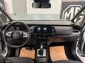Honda Jazz IV - Jazz 1.5 hev Elegance ecvt Сірий - thumbnail 18