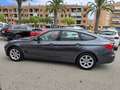 BMW 320 320dA Gran Turismo Sport Gris - thumbnail 10