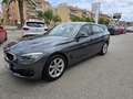 BMW 320 320dA Gran Turismo Sport Gris - thumbnail 12