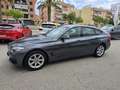 BMW 320 320dA Gran Turismo Sport Gris - thumbnail 11