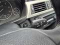 BMW 320 320dA Gran Turismo Sport Gris - thumbnail 34