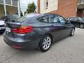 BMW 320 320dA Gran Turismo Sport Gris - thumbnail 5