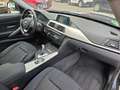 BMW 320 320dA Gran Turismo Sport Gris - thumbnail 22