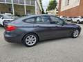 BMW 320 320dA Gran Turismo Sport Gris - thumbnail 4