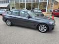 BMW 320 320dA Gran Turismo Sport Gris - thumbnail 3