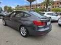 BMW 320 320dA Gran Turismo Sport Gris - thumbnail 9
