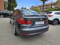 BMW 320 320dA Gran Turismo Sport Gris - thumbnail 8