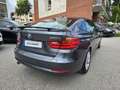 BMW 320 320dA Gran Turismo Sport Gris - thumbnail 6