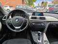 BMW 320 320dA Gran Turismo Sport Gris - thumbnail 23