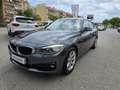 BMW 320 320dA Gran Turismo Sport Gris - thumbnail 13