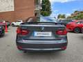 BMW 320 320dA Gran Turismo Sport Gris - thumbnail 7