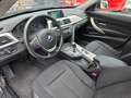 BMW 320 320dA Gran Turismo Sport Gris - thumbnail 24