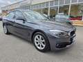 BMW 320 320dA Gran Turismo Sport Gris - thumbnail 2