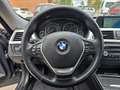 BMW 320 320dA Gran Turismo Sport Gris - thumbnail 30