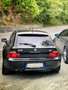 BMW Z3 Coupe 2.8 193cv 3p - thumbnail 5