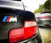 BMW Z3 Coupe 2.8 193cv 3p - thumbnail 6