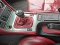 BMW Z3 Coupe 2.8 193cv 3p - thumbnail 4