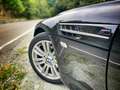 BMW Z3 Coupe 2.8 193cv 3p - thumbnail 7