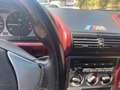 BMW Z3 Coupe 2.8 193cv 3p - thumbnail 3