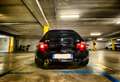 BMW Z3 Coupe 2.8 193cv 3p - thumbnail 2