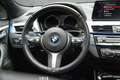 BMW X2 xDrive 20dA Blanco - thumbnail 8