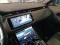 Land Rover Range Rover Evoque 1.5 i3 phev R-Dynamic HSE awd auto Gris - thumbnail 16