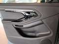 Land Rover Range Rover Evoque 1.5 i3 phev R-Dynamic HSE awd auto Gris - thumbnail 14