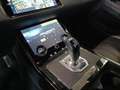 Land Rover Range Rover Evoque 1.5 i3 phev R-Dynamic HSE awd auto Gris - thumbnail 17
