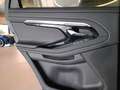 Land Rover Range Rover Evoque 1.5 i3 phev R-Dynamic HSE awd auto Gris - thumbnail 21