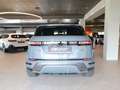Land Rover Range Rover Evoque 1.5 i3 phev R-Dynamic HSE awd auto Gris - thumbnail 5